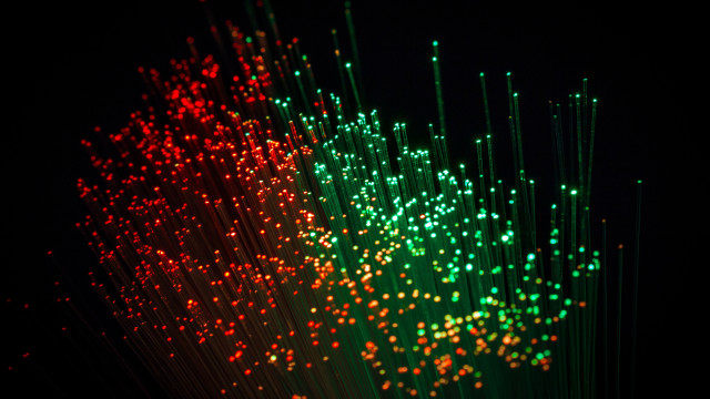 Lights ferris wheel fireworks girls free wallpaper for desktop - medium preview image