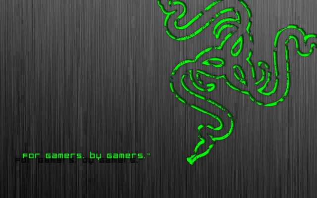 Green lizard black background games free wallpaper for desktop - medium preview image