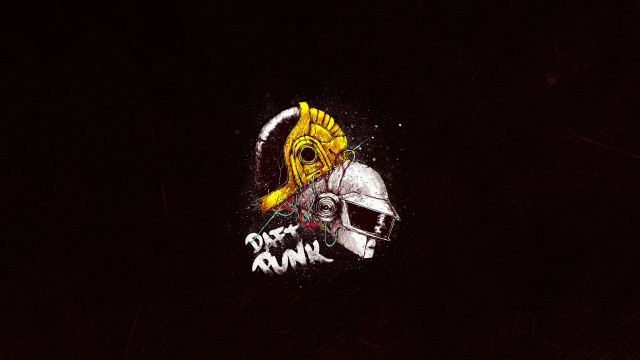 Helmet star planet night sky free wallpaper for desktop - medium preview image