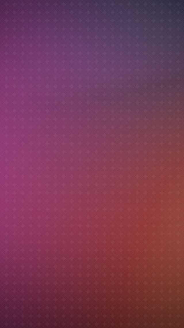 Purple red background dots black free wallpaper for mobile - medium preview image