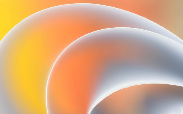 Cellphone blurrybackground abstract shiny gradient free wallpaper for desktop - medium preview image