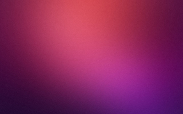 Blurry red purple background white #4 free wallpaper for desktop - medium preview image