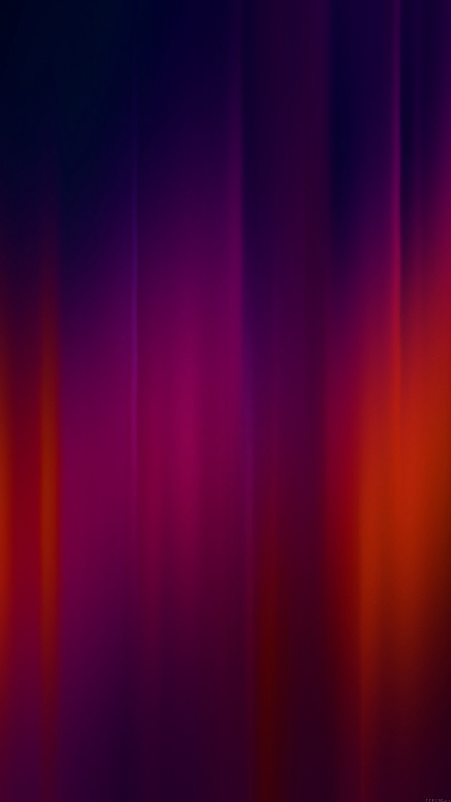 Blurry red purple black background free wallpaper for mobile - medium preview image