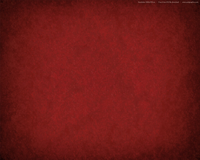 Red black white borders postminimalism free wallpaper for desktop - medium preview image