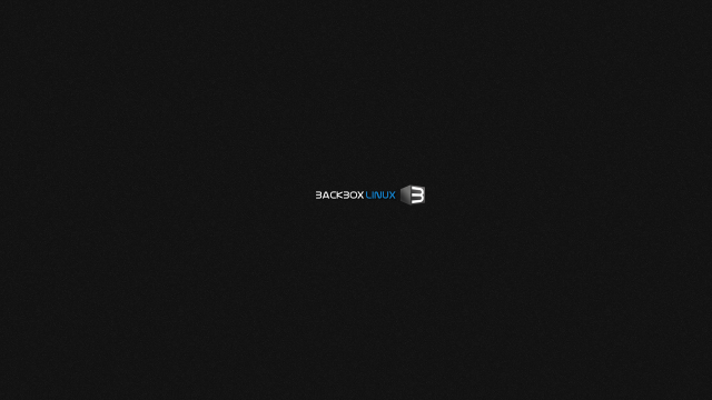 Black white e logo ambient free wallpaper for desktop - medium preview image