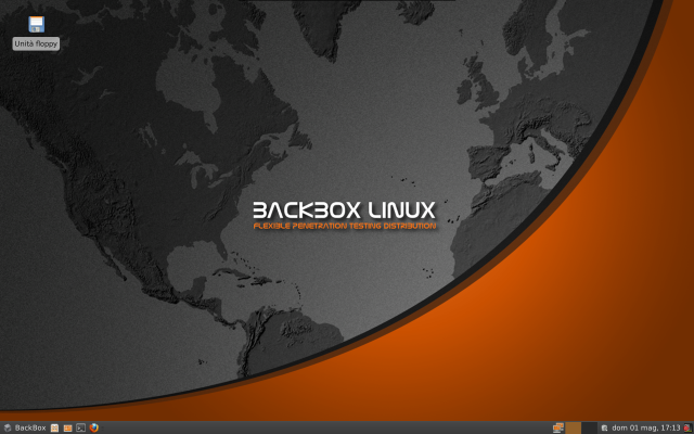 Desktop computer world map sackbox free wallpaper for desktop - medium preview image