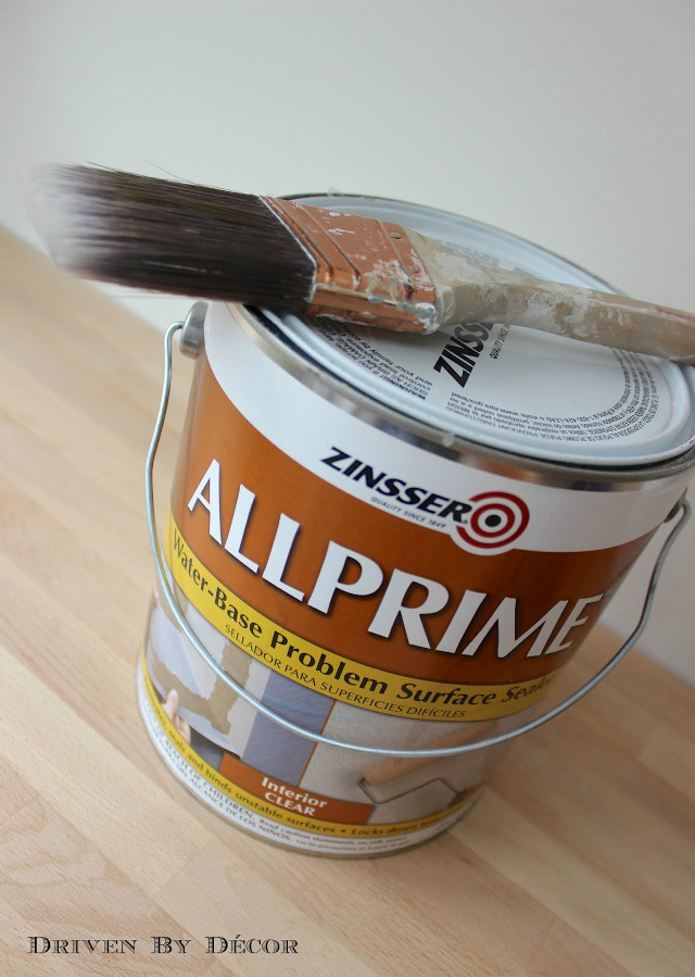 Paint can brush table white free wallpaper for mobile - medium preview image