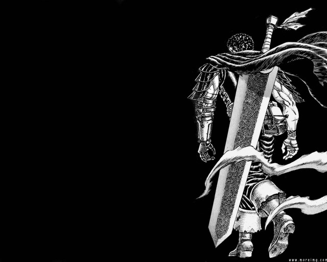 Knight sword dragon flag arm free wallpaper for desktop - medium preview image