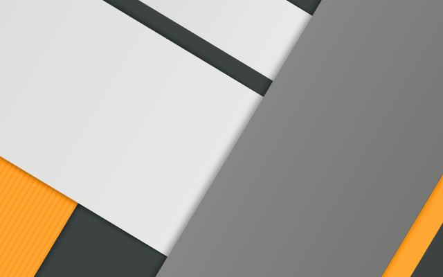 White orange wallpaper bauhaus constructivism free wallpaper for desktop - medium preview image