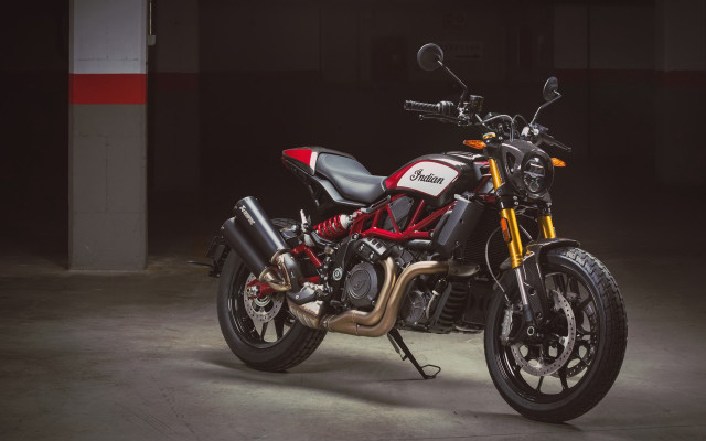 Motorcycle garage seat covers neoclassicism free wallpaper for desktop - medium preview image