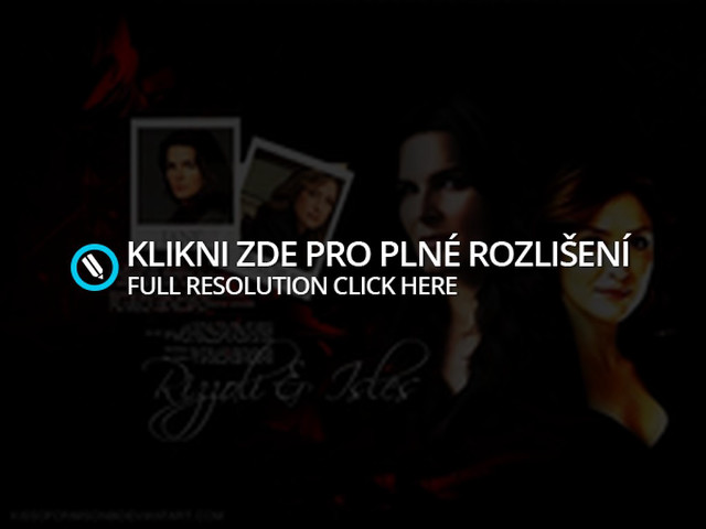 Woman black shirt black background #5 free wallpaper for desktop - medium preview image