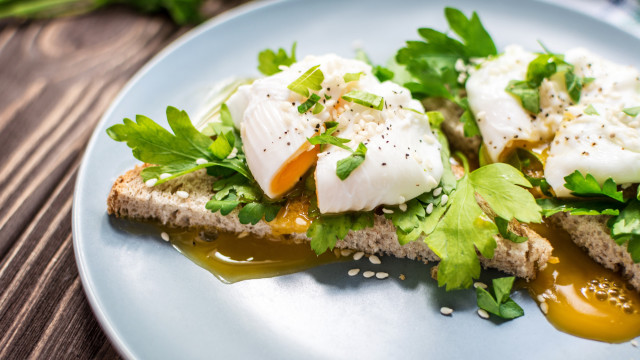 Plate bread sauce table napkin free wallpaper for desktop - medium preview image