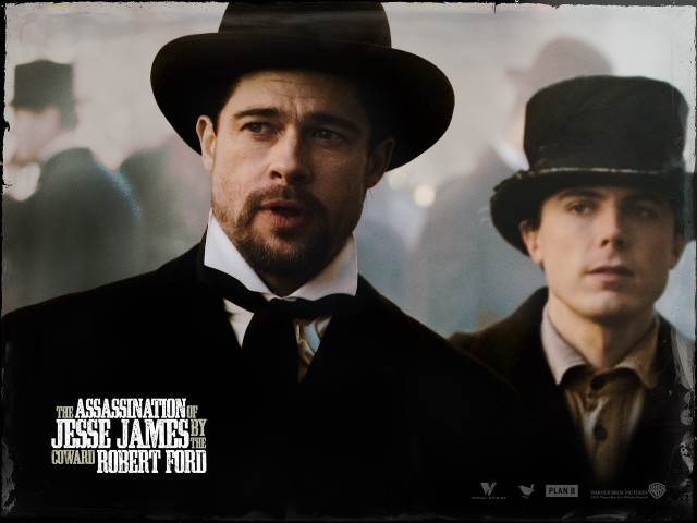 Man suit hat serious another free wallpaper for desktop - medium preview image