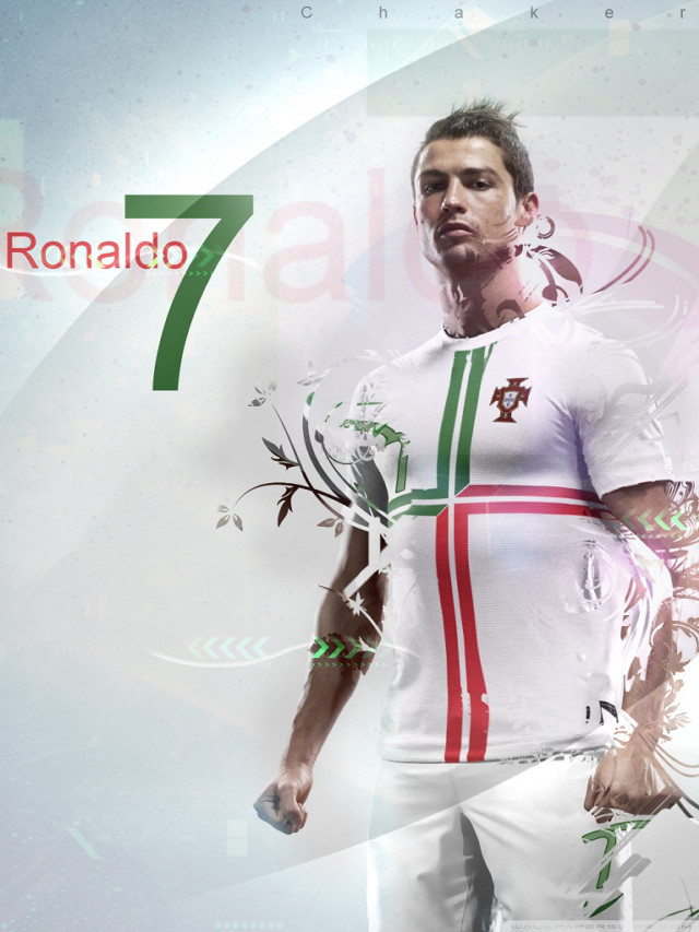 Man white shirt white pants free wallpaper for mobile - medium preview image