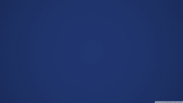 Sky plane minimalist triadic fraangelico free wallpaper for desktop - medium preview image