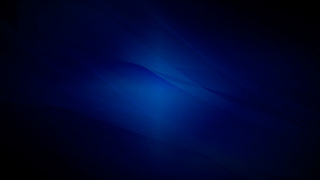 Dark blue black white black free wallpaper for desktop - medium preview image