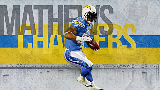 Football player running mathers poster free wallpaper for desktop - medium preview image
