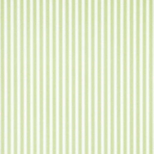 White wall green stripe pattern free wallpaper for tablet - medium preview image