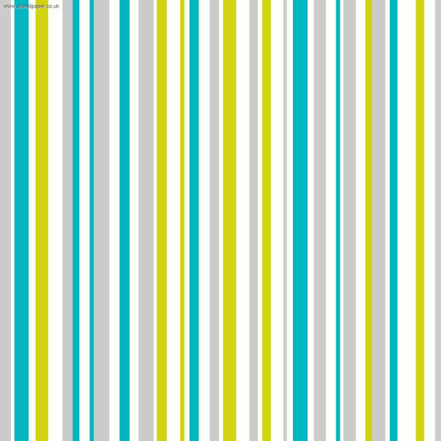 Striped pattern blue image background free wallpaper for tablet - medium preview image