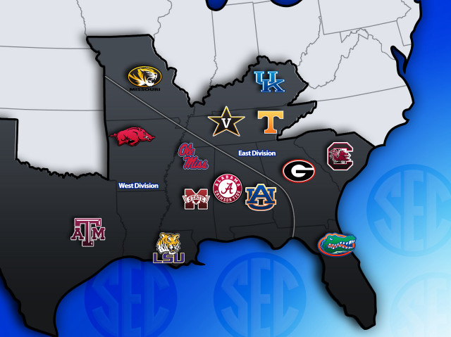 College mascots map usa star free wallpaper for desktop - medium preview image