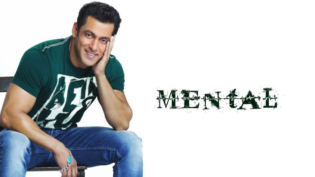 Man bench hand chin mental free wallpaper for desktop - medium preview image