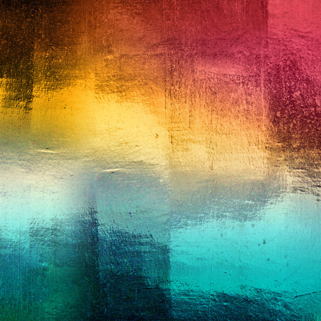 Colorful background paint black object free wallpaper for tablet - medium preview image