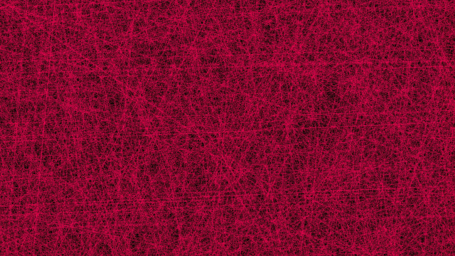 Red background rough texture square free wallpaper for desktop - medium preview image