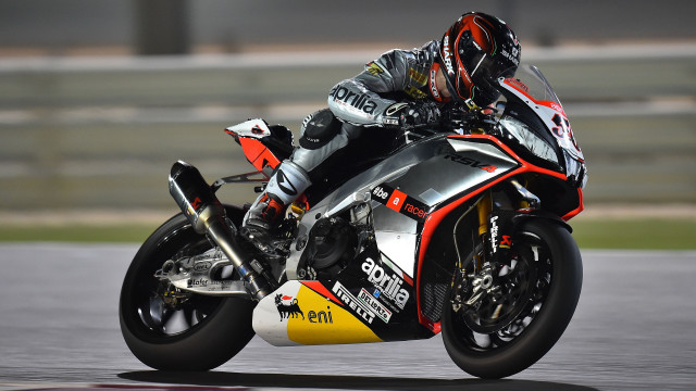 Motorcycle rider helmet biker clothes free wallpaper for desktop - medium preview image