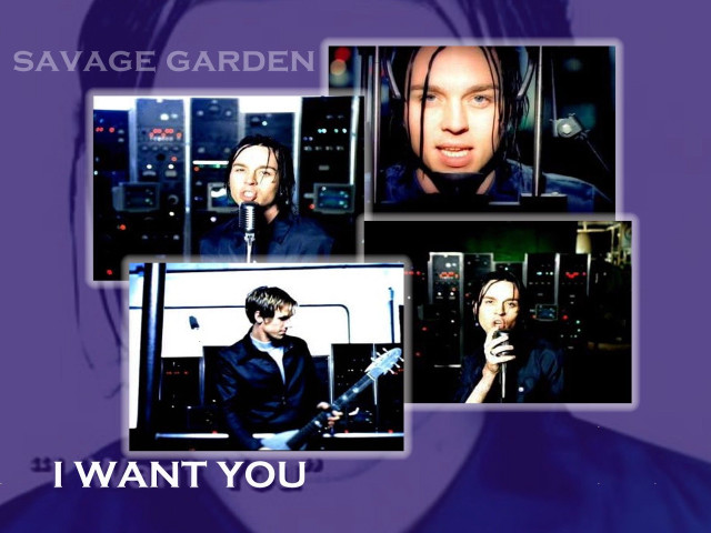 Man guitar microphone performance images free wallpaper for desktop - medium preview image