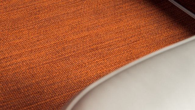 Table laptop mouse redcarpet anni free wallpaper for desktop - medium preview image