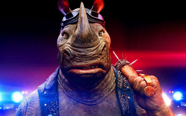 Man horned helmet carrot planet free wallpaper for desktop - medium preview image