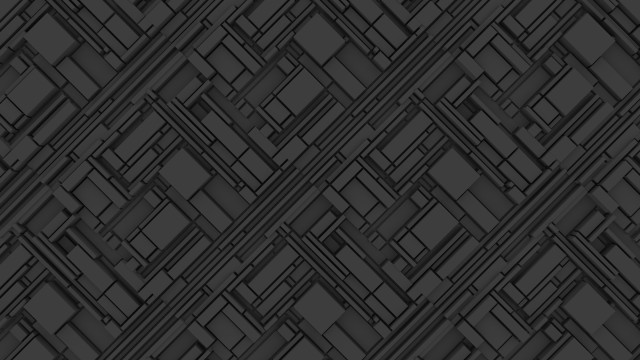 Abstract lines squares diagonal textured free wallpaper for desktop - medium preview image