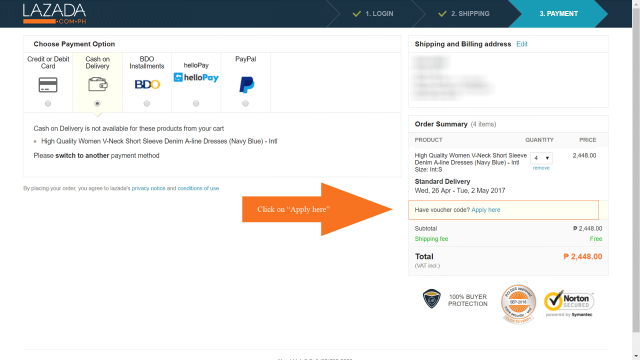 Screenshot website link page link free wallpaper for desktop - medium preview image