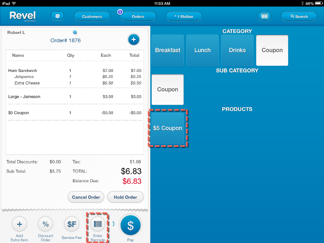 Cellphone receipt coup sheet holography free wallpaper for desktop - medium preview image