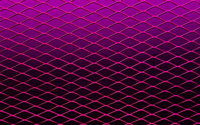 Purple grid black red cobra free wallpaper for desktop - medium preview image
