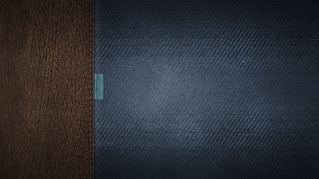 Brown blue door bob ross free wallpaper for desktop - medium preview image