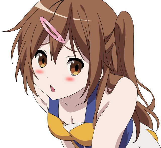 Girl long hair yellow shirt #3 free wallpaper for tablet - medium preview image