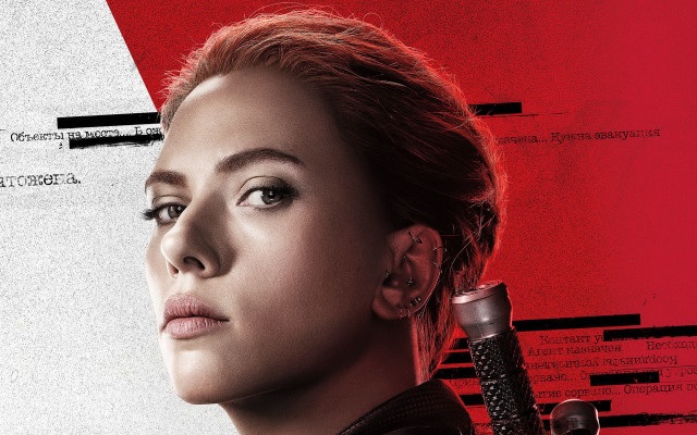 Diver antipodeans eve ryder gun free wallpaper for desktop - medium preview image