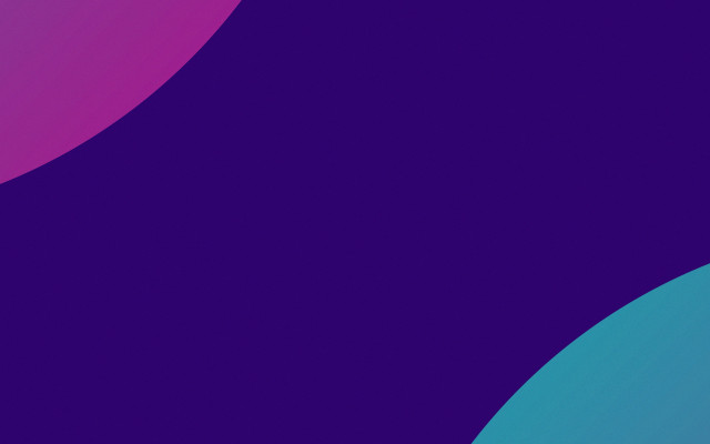 Cell phone colorful surreal abstract free wallpaper for desktop - medium preview image