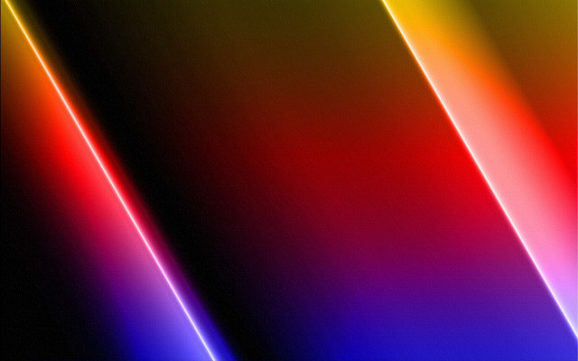 Multicolored wallpaper diagonal design bauhaus free wallpaper for desktop - medium preview image