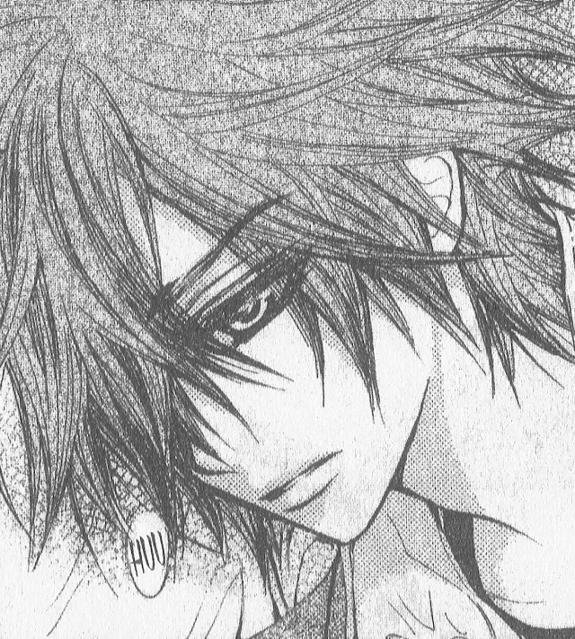 Long hair person shirt drawing free wallpaper for tablet - medium preview image