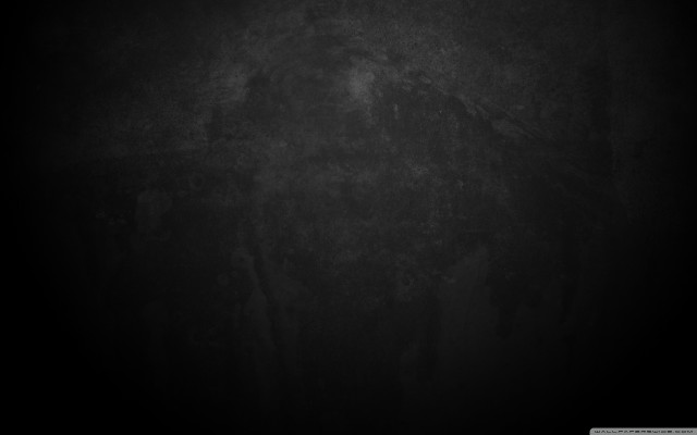 Black white bird dark background free wallpaper for desktop - medium preview image