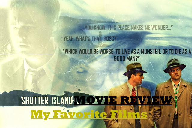 Movie poster men suits ties free wallpaper for desktop - medium preview image