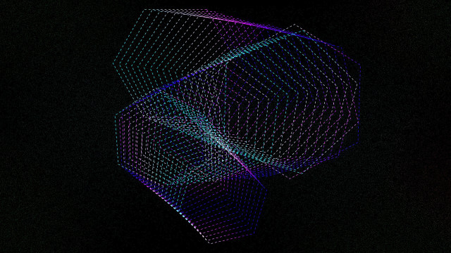 Large tail dark sky bright free wallpaper for desktop - medium preview image