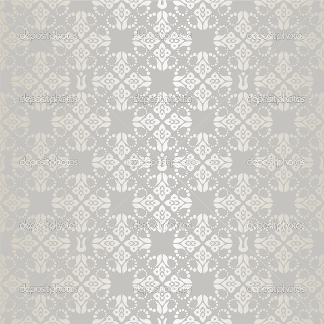 Gray white wallpaper pattern stock free wallpaper for tablet - medium preview image