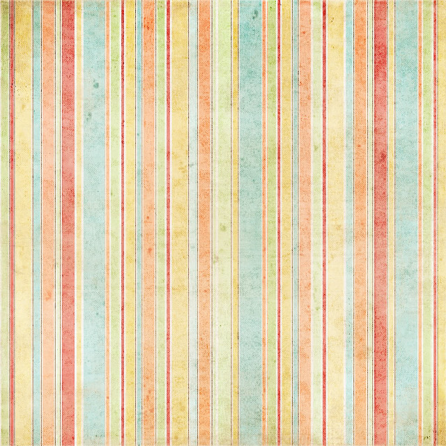 Striped faded background effect bottom free wallpaper for tablet - medium preview image