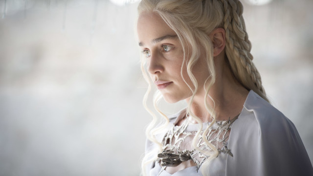 Ada gladys killins portrait blonde free wallpaper for desktop - medium preview image