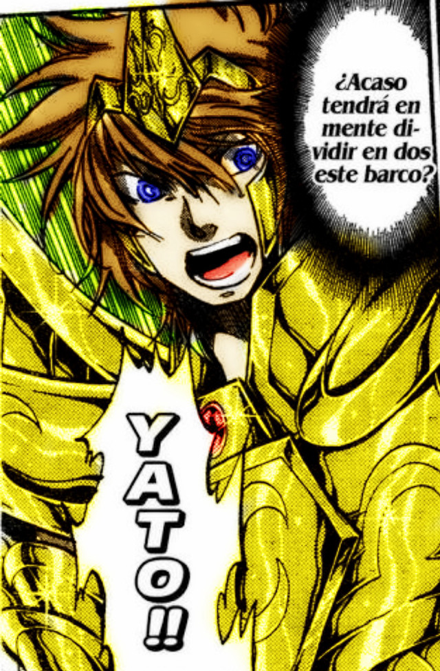 Man yellow blue eyes jacket free wallpaper for mobile - medium preview image