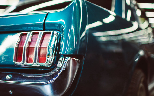 Car tail light eddie mendoza free wallpaper for desktop - medium preview image