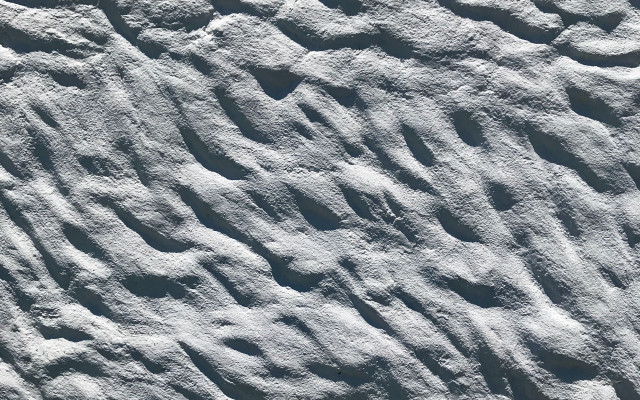 Rock face concrete art textures free wallpaper for desktop - medium preview image